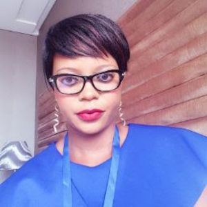 Meet your Posher, Uzu